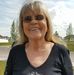 Profile Picture of Peggy Phillips (@peggy.phillips.5836) on Facebook