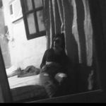 Profile Picture of Debora Rojas (@rojass_debora) on Instagram