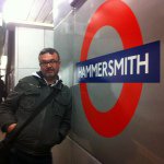 Profile Picture of Davide Zaccheo (@zaccheodavide) on Instagram