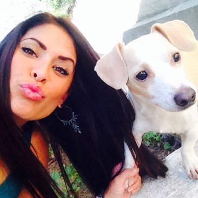 Profile Picture of FeysEzzLopez (@LopezFeys) on Twitter