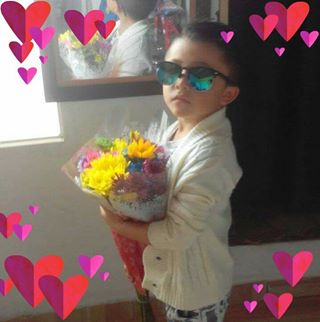 Profile Picture of Bryan Espinel (@bryan.espinel.528) on Facebook