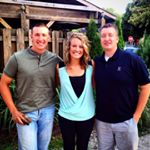 Profile Picture of Pete Light (@petelight11) on Instagram