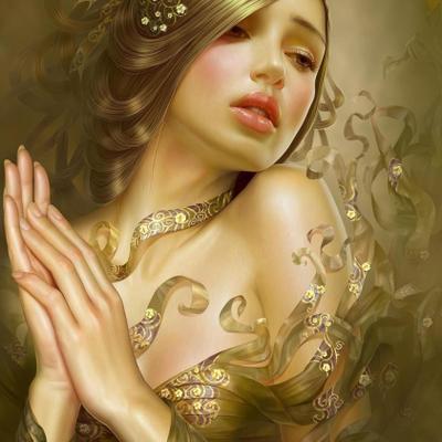 Profile Picture of Nazilia (@NaziLiaJoe) on Twitter