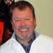 Profile Picture of David Weisinger (@davidweisinger0625) on Pinterest