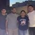 Profile Picture of Brian Ramos (Papa Givo ) (@brian.ramos.77985741) on Facebook