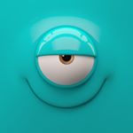 Profile Picture of Toby Richardson (@toby.richardson1609) on Instagram