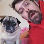 Profile Picture of Matt Keith (@mattkeith) on Instagram