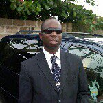 Joel O Aganna - Instagram Profile Picture of Joel O Aganna (@joelaganna) on Instagram