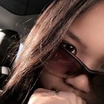 Profile Picture of Vivan Tran (@vivanxtran) on Instagram