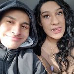 Profile Picture of Jeremy & Paulina ❤ (@1trade1million) on Instagram