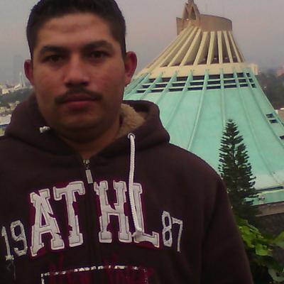 Profile Picture of Ivan Aguilera (@ivanaguilera875) on Twitter