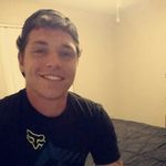 Profile Picture of Corey Haney (@corey.haney) on Instagram