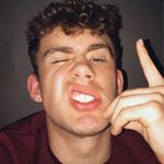 Profile Photo of Bradley Fox (@bradfox10_) on Instagram