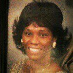 Profile Picture of Beverly Allen (@xquisit_floral_design) on Instagram