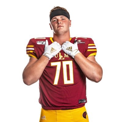 Profile Picture of Blake Lodes (@Lodes78) on Twitter