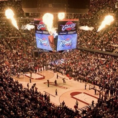 Profile Picture of John Fouser (@Jfouser) on Twitter