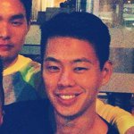 Profile Picture of Justin Wee (@weejus79) on Instagram
