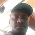 Profile Picture of Gideon Jeff (@gideon.jeff.5) on Instagram