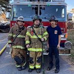 Profile Picture of Travis Diggs (@1_diggy) on Instagram