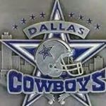 Profile Picture of Terry Donahue (@terryjac112) on Instagram
