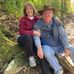 Profile Picture of Cathy Hallman (@cathy.hallman.33) on Facebook