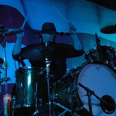 Profile Picture of Kick Castillo (@kickcastillo) on Twitter