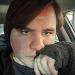 Profile Picture of William Fishel (@wfishel) on Instagram