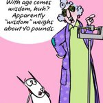 Profile Picture of Sherri Schwark Brugh (@calicobrown) on Instagram