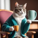 Profile Picture of Darren Donoghue (@Darren-Donoghue) on Facebook