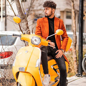 Profile Picture of Amir Zamani (@amirzamani-ro6xk) on Youtube