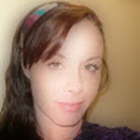 Profile Picture of Tori Parsons (@tori-parsons-12) on Quora