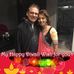 Profile Picture of Shane Patel (@Shane062566) on Facebook