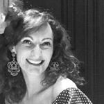 Profile Picture of Marie-Cecile Michel (@mariececilemichel) on Instagram