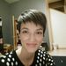 Profile Picture of Cindy Badger (@cindybadger) on Pinterest