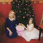 Profile Picture of Диана Рудых (@diana.rudykh) on Instagram