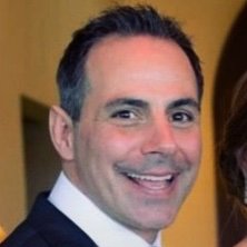 Profile Picture of Mark Cutrali (@MarkCutrali) on Twitter