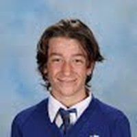 Profile Picture of Adam Cowley (@adam-cowley-25) on Quora