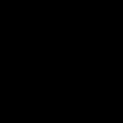 Profile Picture of Mark Serna (@markserna807) on Youtube