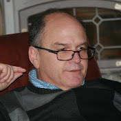 Profile Picture of Robert Engelhardt (@cmcconline1) on Youtube