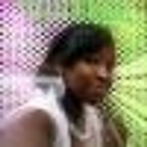 Profile Picture of Aleah Patterson (@226918460) on Myspace