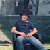 Profile Picture of Jeffrey Lipert (@jeffrey.lipert.182) on Facebook