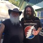 Profile Picture of David Replogle (@david.replogle.9) on Instagram