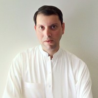 Profile Picture of Adnan Riaz Ahmad  (@adnan-riaz-ahmad-1) on Quora