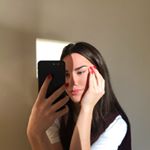 Profile Picture of Karen Janssens (@karen__janssens) on Instagram