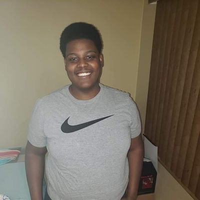 Profile Picture of Brian Morrow (@bmmorrow13) on Twitter