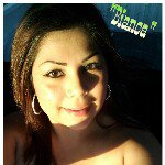 Profile Picture of Bianca Ariana Gerardo (@bia15ger21) on Instagram