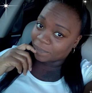 Profile Picture of Lateefah Moorer (@lateefah.moorer.1) on Facebook