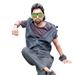 Profile Picture of Devanand prajapati (@devanandprajapat06046) on Pinterest