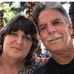 Profile Picture of Steve Woodruff (@steve.woodruff.1088) on Facebook