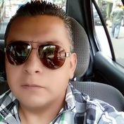 Profile Picture of Alex Cañedo (@AlejandroCaedo6) on Twitter